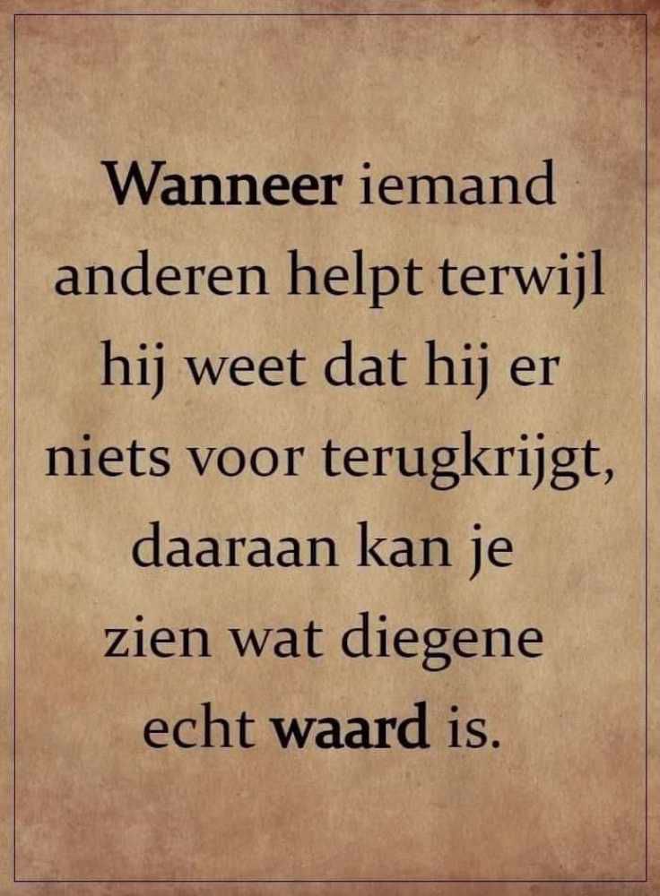 Afbeelding van de activiteit