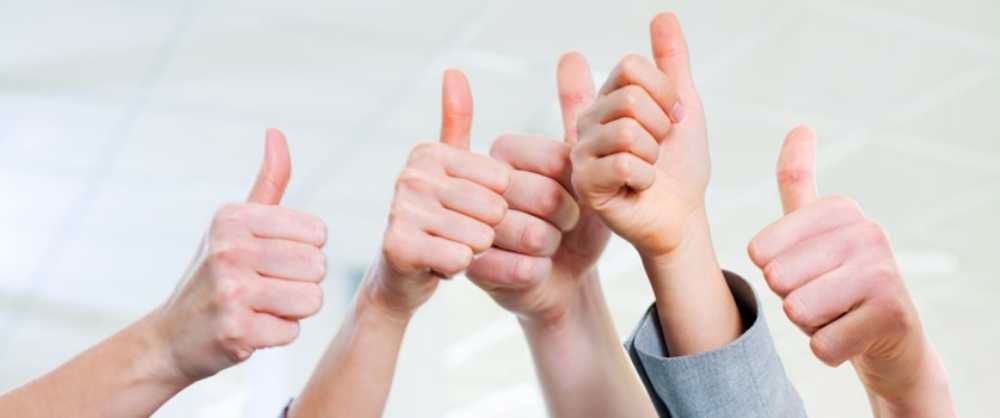 Afbeelding van de activiteit