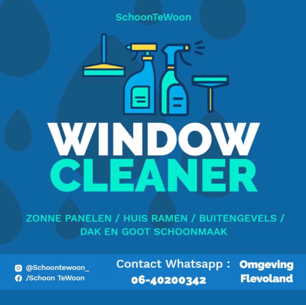Afbeelding van de activiteit