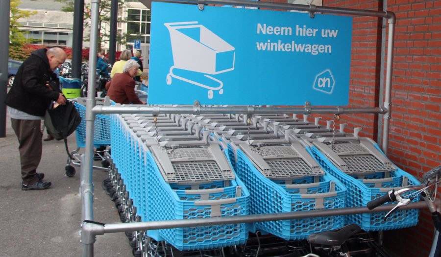 Afbeelding van de activiteit