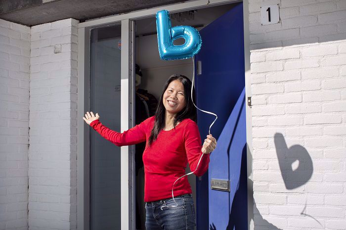 Afbeelding van de activiteit