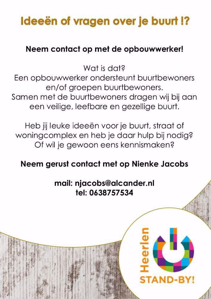 Afbeelding van de activiteit