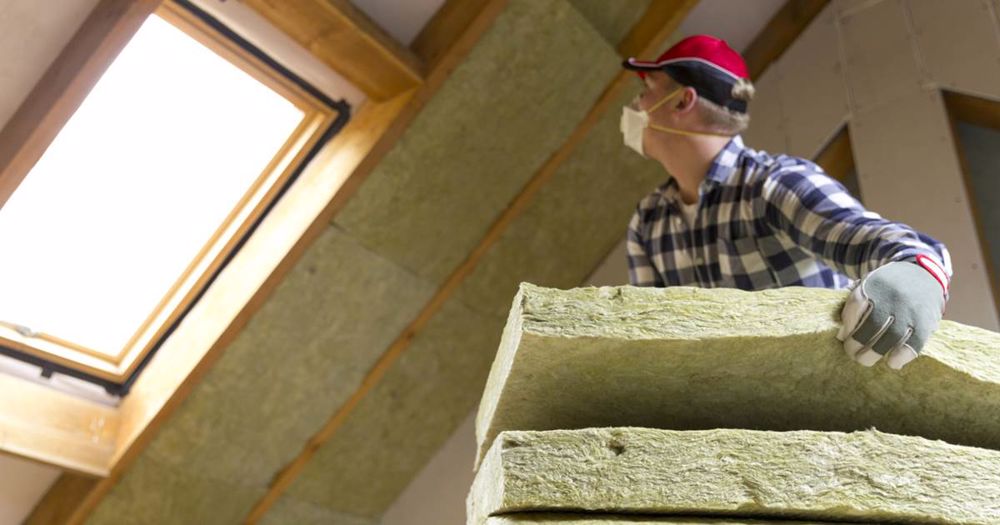 Afbeelding van de activiteit