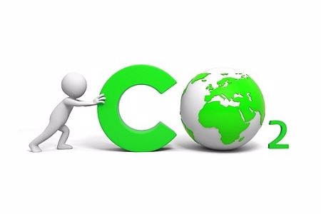 Afbeelding van de activiteit