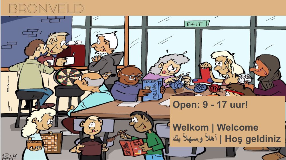 Afbeelding van de activiteit