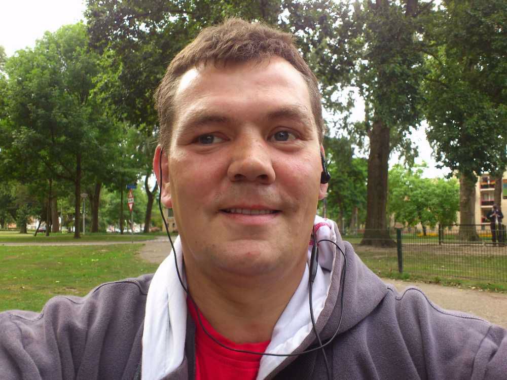 Afbeelding van de activiteit