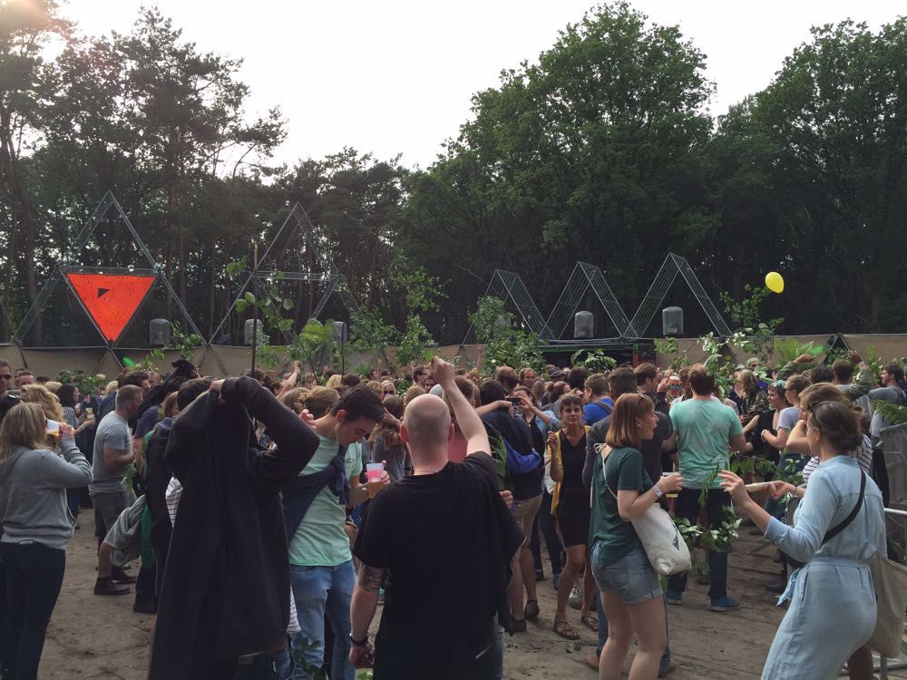 Afbeelding van de activiteit