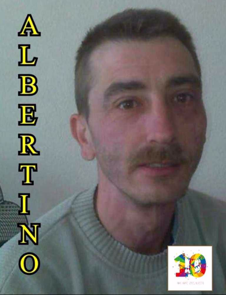 Afbeelding van de activiteit