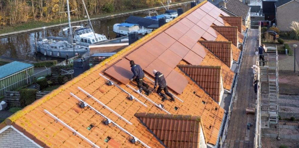 Afbeelding van de activiteit