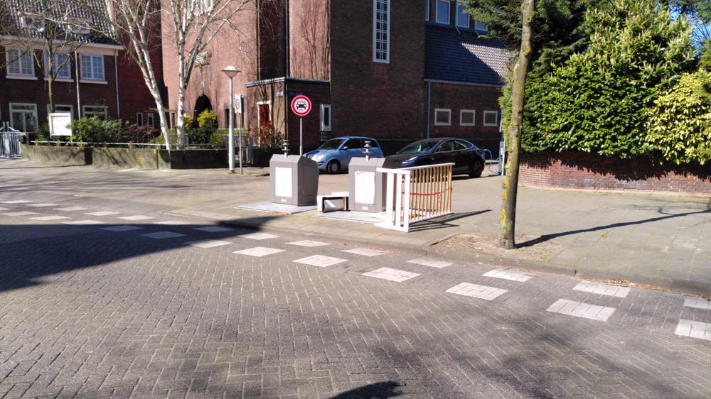Afbeelding van de activiteit