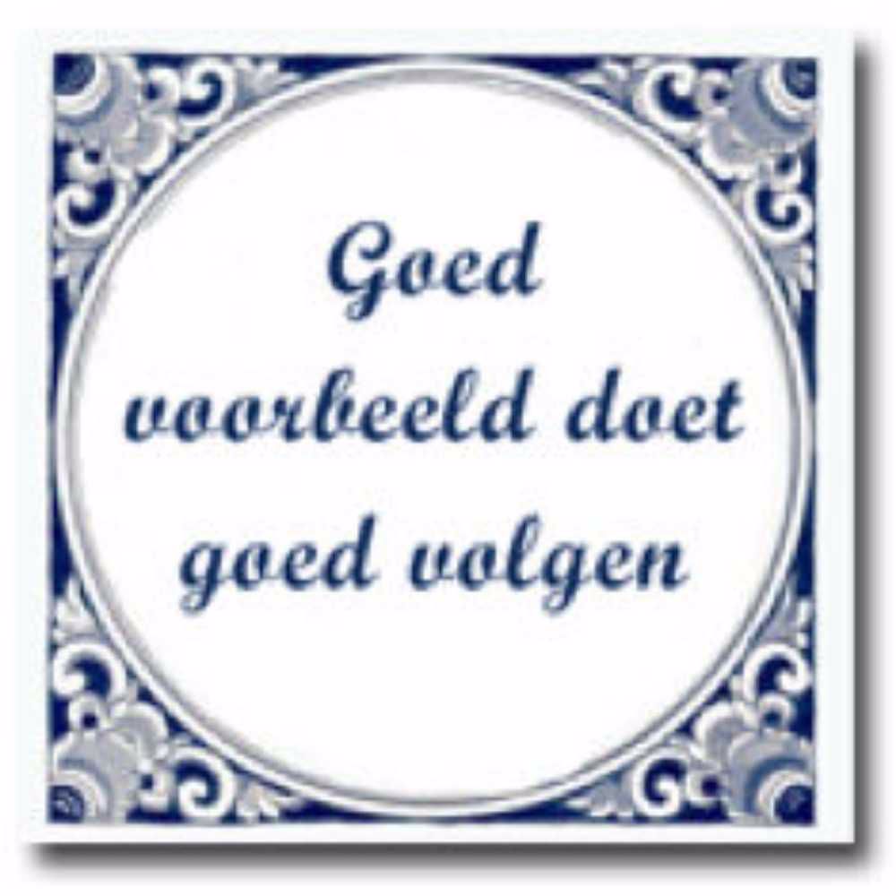 Afbeelding van de activiteit