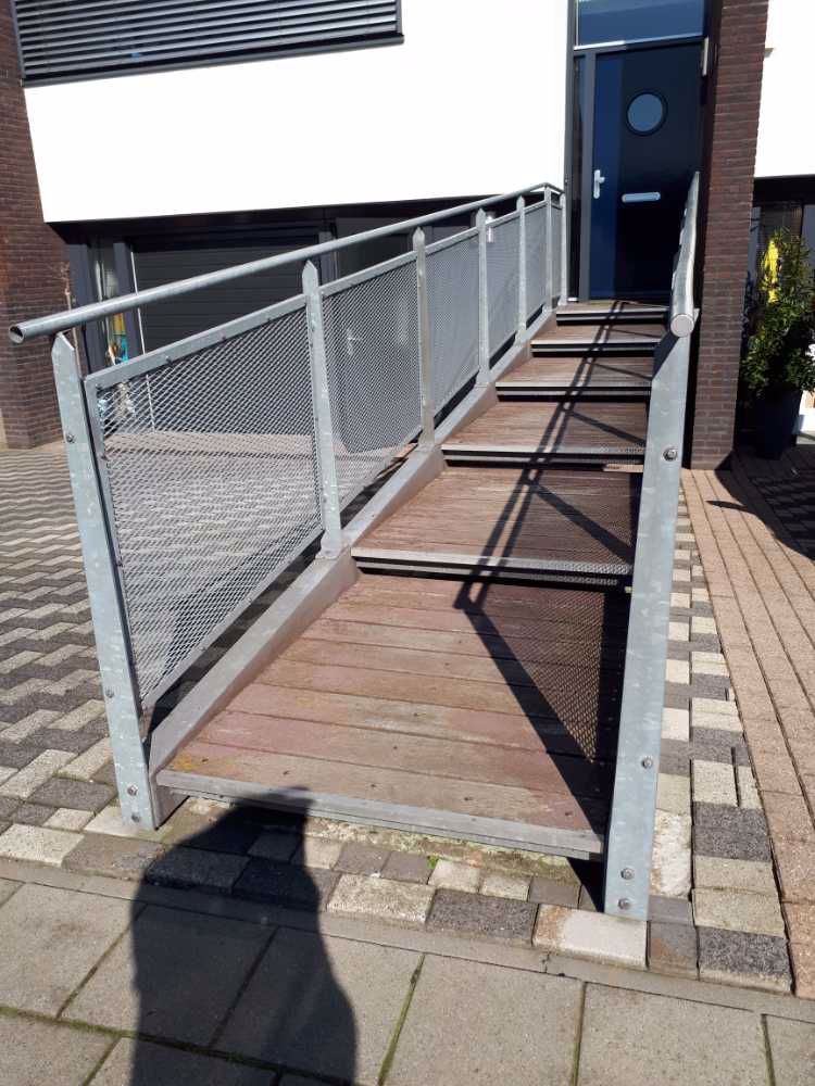 Afbeelding van de activiteit