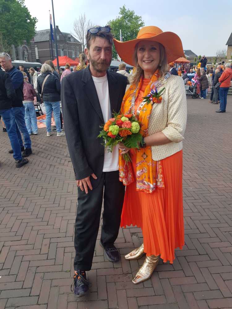 Afbeelding van de activiteit