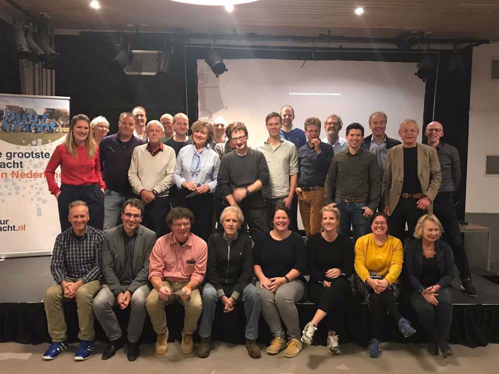Afbeelding van de activiteit
