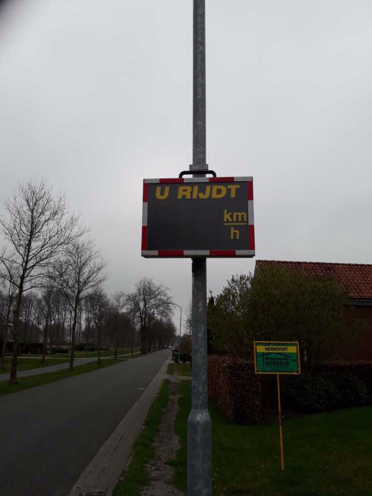 Afbeelding van de activiteit