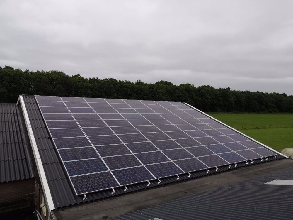 Afbeelding van de activiteit