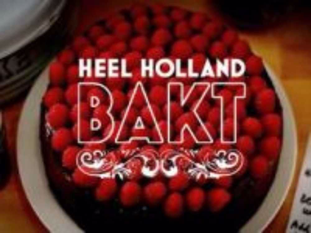 Afbeelding van de activiteit