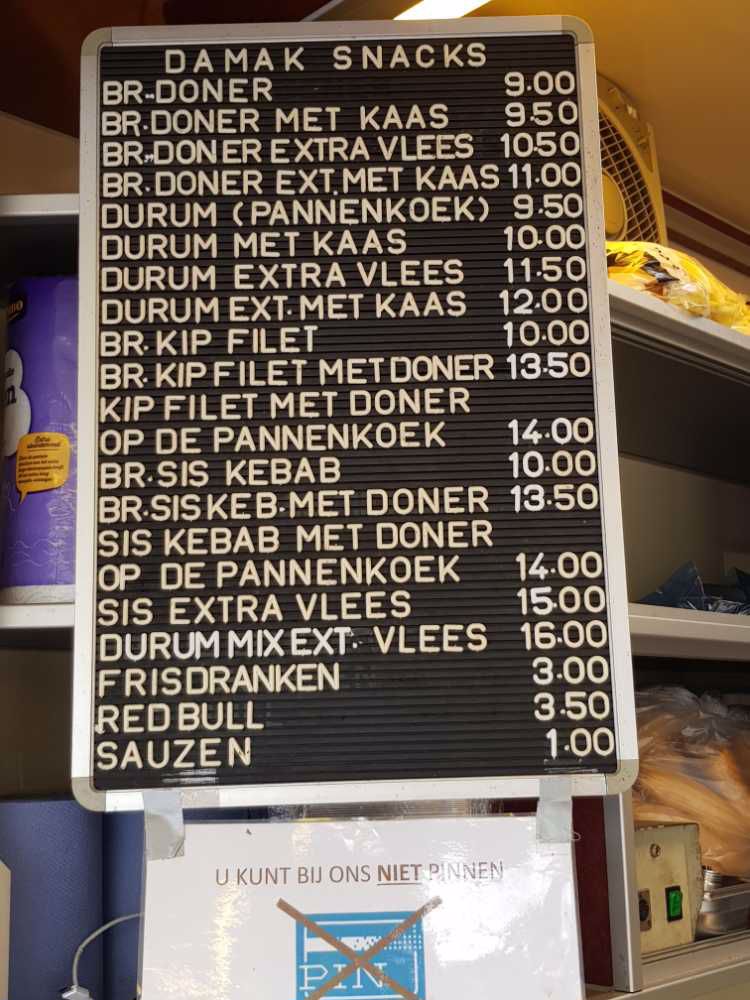 Afbeelding van de activiteit
