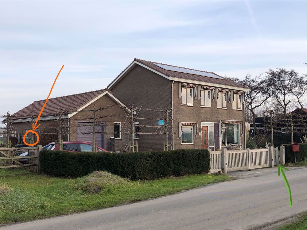 Afbeelding van de activiteit