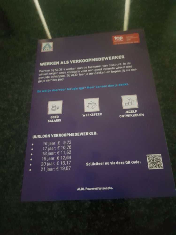 Afbeelding van de activiteit