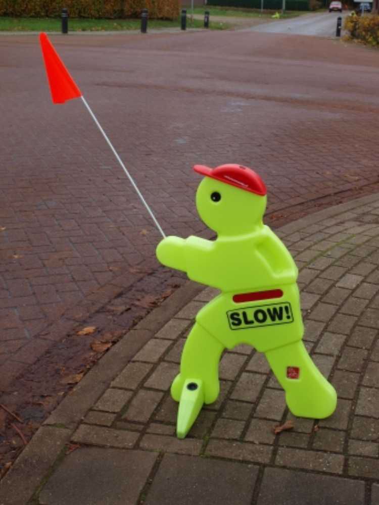 Afbeelding van de activiteit