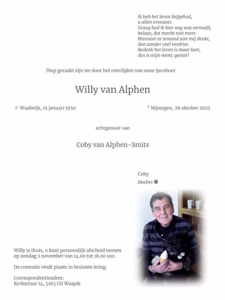 Afbeelding van de activiteit