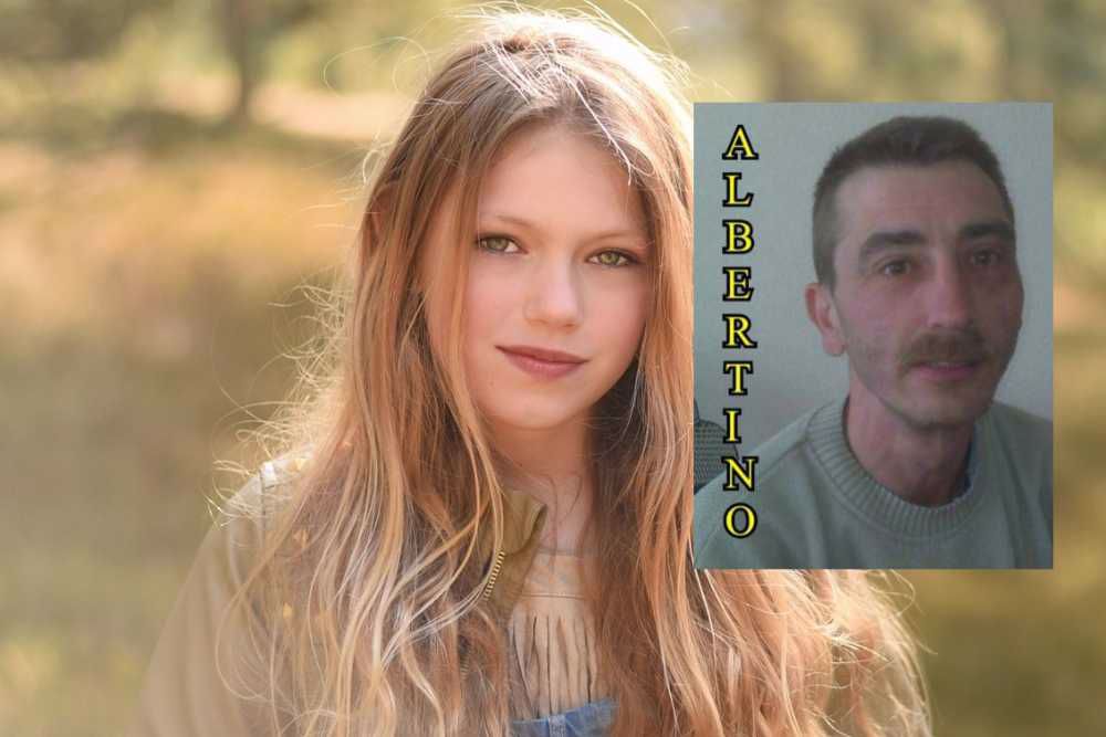 Afbeelding van de activiteit