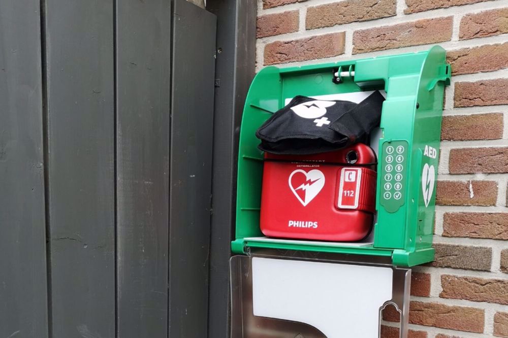 Afbeelding van de activiteit