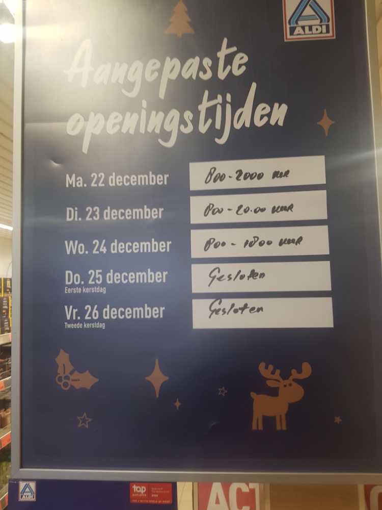 Afbeelding van de activiteit