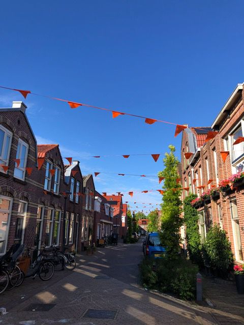 Afbeelding van de activiteit
