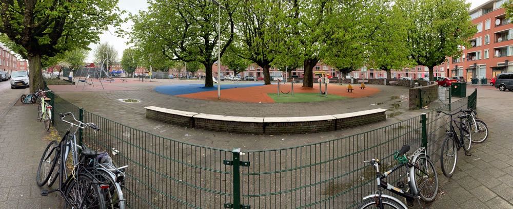 Afbeelding van de activiteit