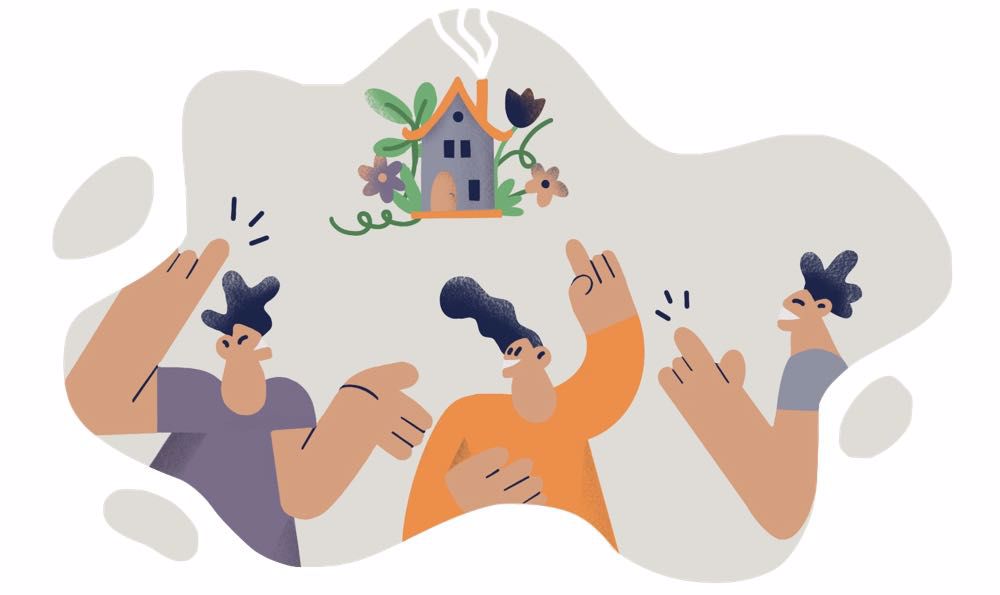 Afbeelding van de activiteit