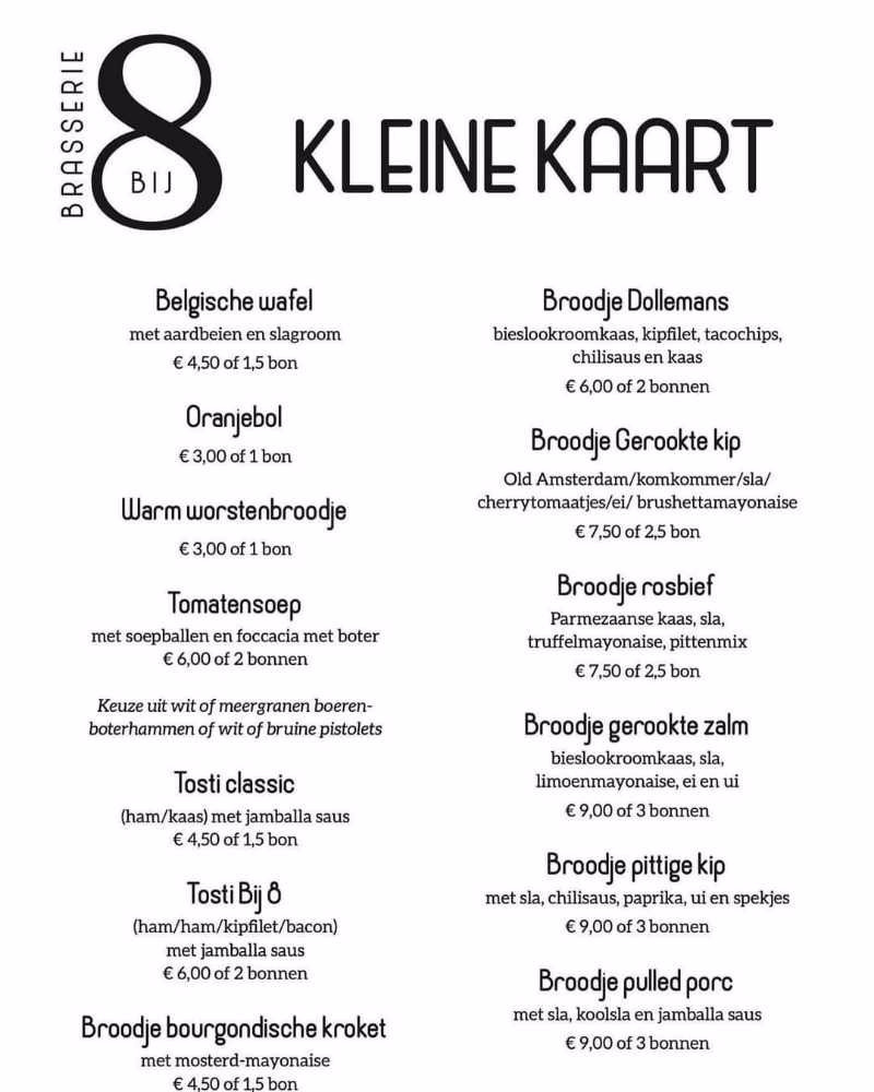 Afbeelding van de activiteit