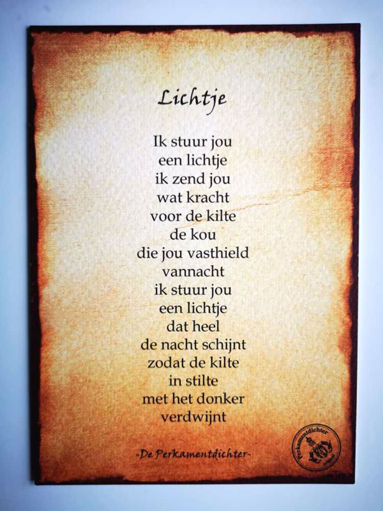 Afbeelding van de activiteit