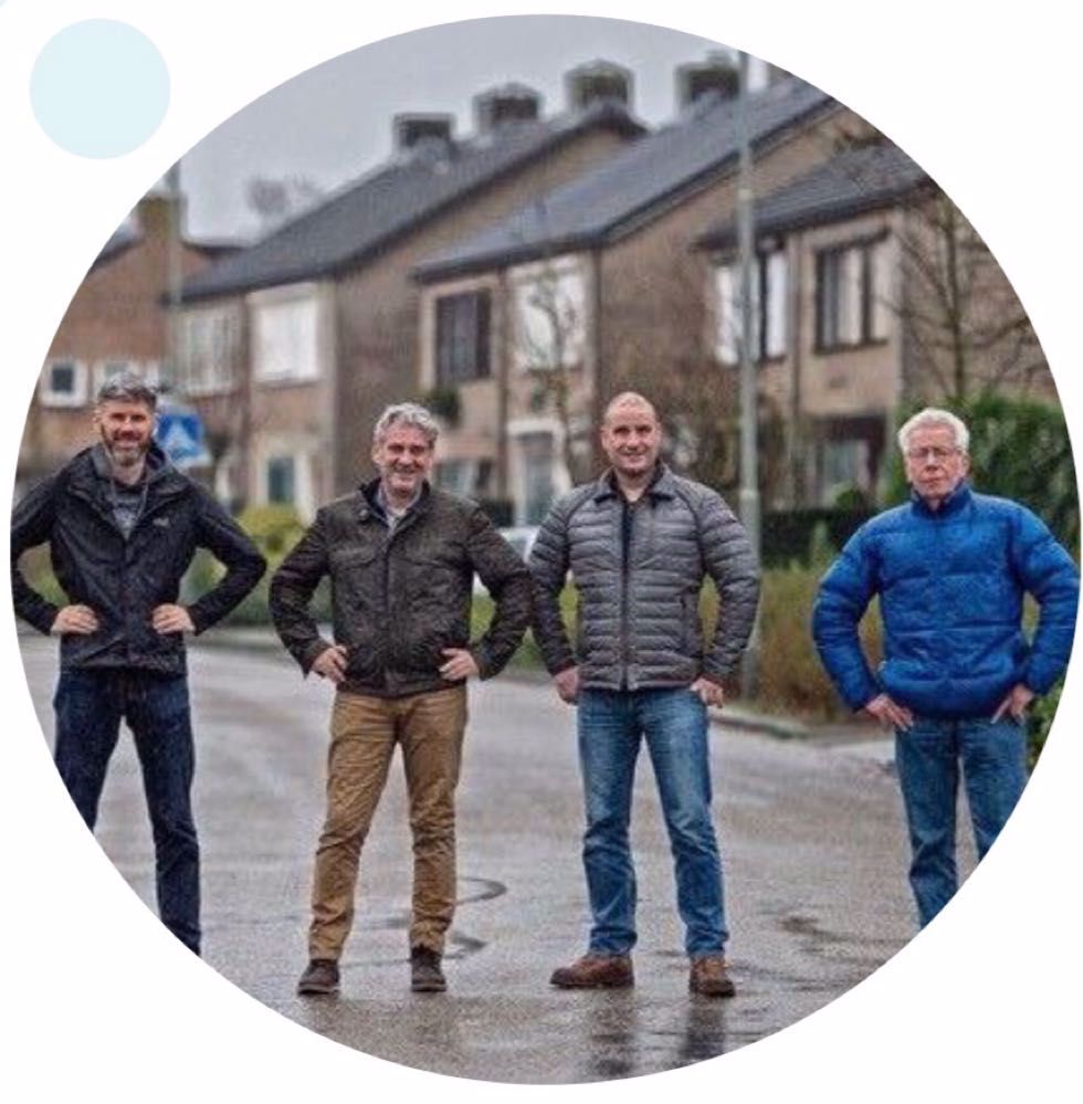 Afbeelding van de activiteit