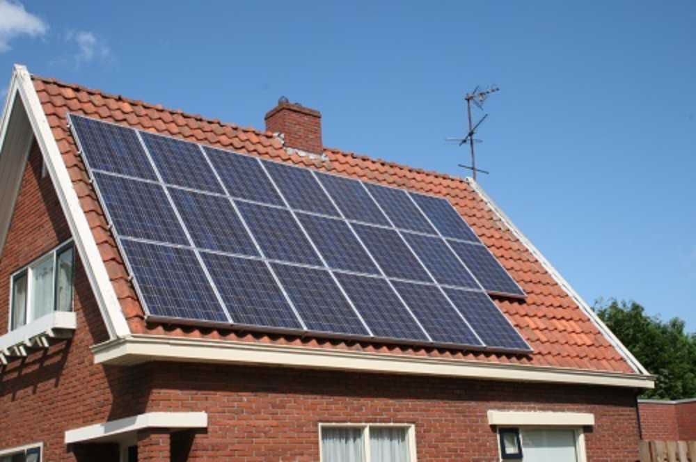 Afbeelding van de activiteit
