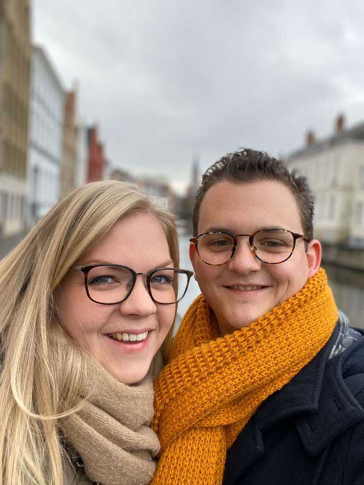Afbeelding van de activiteit