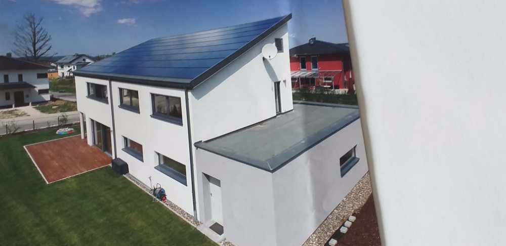 Afbeelding van de activiteit
